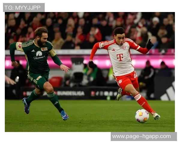 本赛季五大联赛失球预期排名：拜仁领先阿森纳国米多特紧随其后