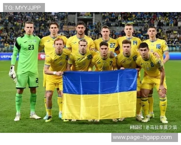 埃基蒂克国家队首球助力法国大胜乌克兰姆总传射助攻展现实力