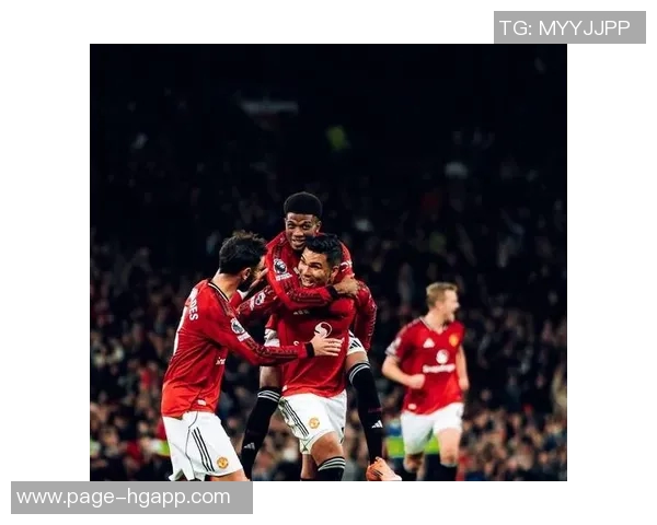 卡塞米罗遭遇撞击后主动请缨下场33岁仍难以替代的他何去何从