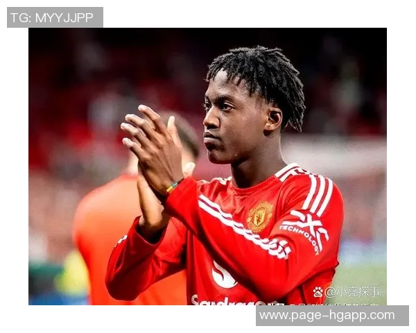 巴特批评曼联未能充分利用梅努天赋称若在水晶宫表现出色将引发转会竞争