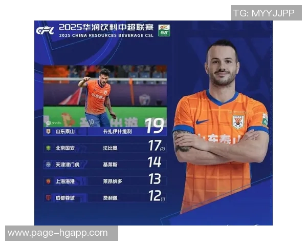 瓦科瓦科五子登科卡扎伊什维利再创佳绩荣膺中超最佳称号 瓦科瓦科五子登科卡扎伊什维利再创佳绩荣膺中超最佳称号