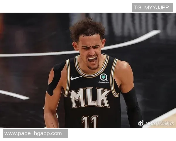 梅里尔外线火力全开10投7中砍下20分5篮板三分球9投6中表现惊艳 梅里尔外线火力全开10投7中砍下20分5篮板三分球9投6中表现惊艳