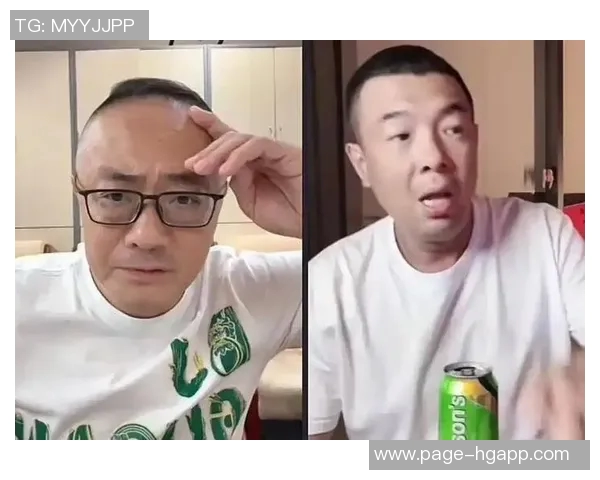 魏翊东坦言国安面临资金困境但绝不至于解散球队