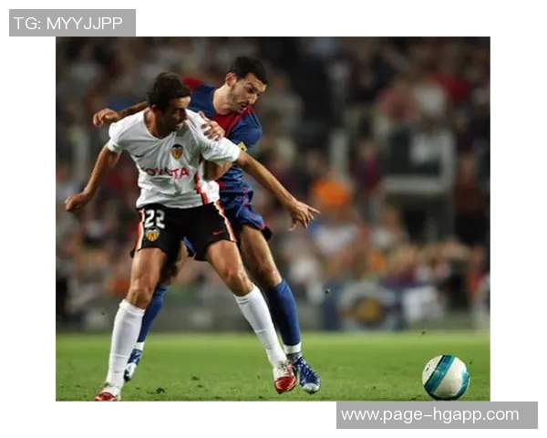 赞布罗塔谈尤文与皇马之战认为是重振士气的良机