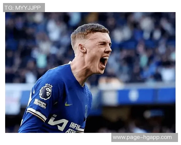 阿森纳客场挑战切尔西海报展示厄德高独特风采引发球迷期待