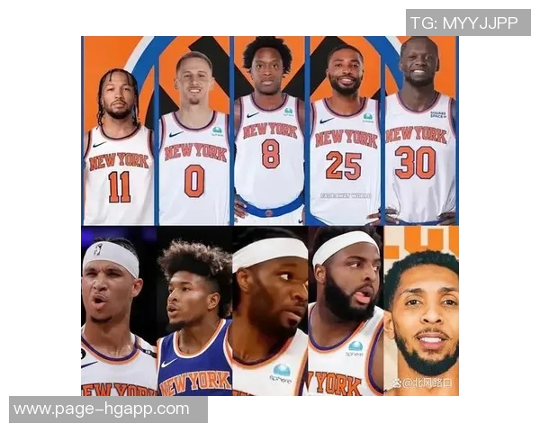 文班谈尼克斯:全联盟顶级首发阵容的挑战与机遇 文班谈尼克斯:全联盟顶级首发阵容的挑战与机遇