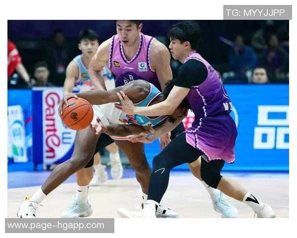 北控凭团队协作战胜辽宁迫切需要寻找新外援替换西伯恩