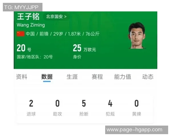 蓉城即将签下29岁国脚前锋王子铭助力球队新赛季目标