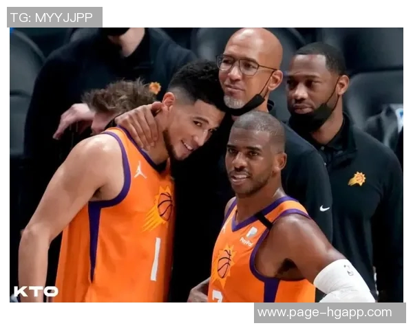 火箭队控卫引援建议解析霍勒迪保罗莫兰特特雷杨谁最合适