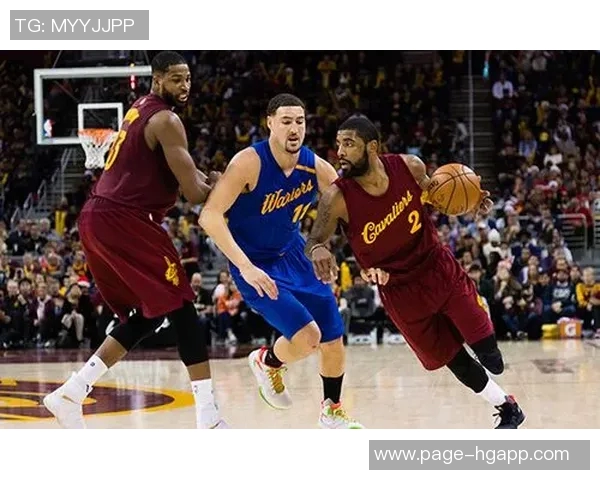 张佳玮分析勇士队表现受限尺寸与速度双重压制影响比赛空间利用