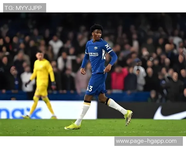 马雷斯卡满意球队零封对手表现信心满满随时争冠