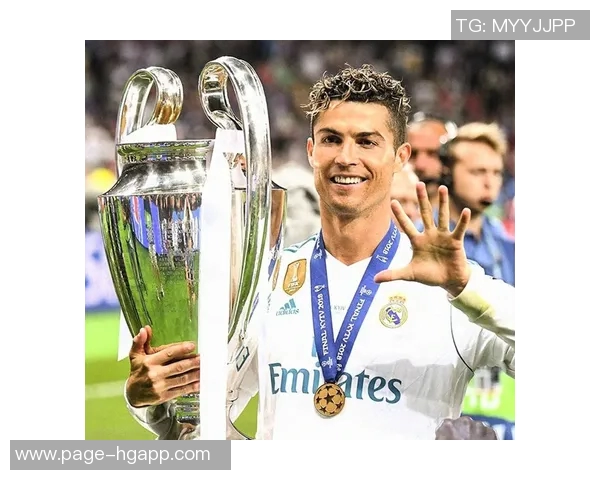 沙特联球队身价排行榜新月领衔胜利仅列第四名