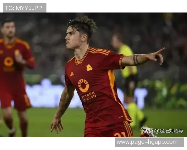 迪巴拉加盟博卡面临合同问题或需接受降薪调整 迪巴拉加盟博卡面临合同问题或需接受降薪调整