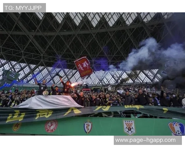 热烈欢迎胡明天加入贵州筑城竞技共创辉煌未来