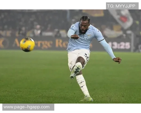 天空报道努诺塔瓦雷斯即将离开拉齐奥英超和沙特球队积极争夺