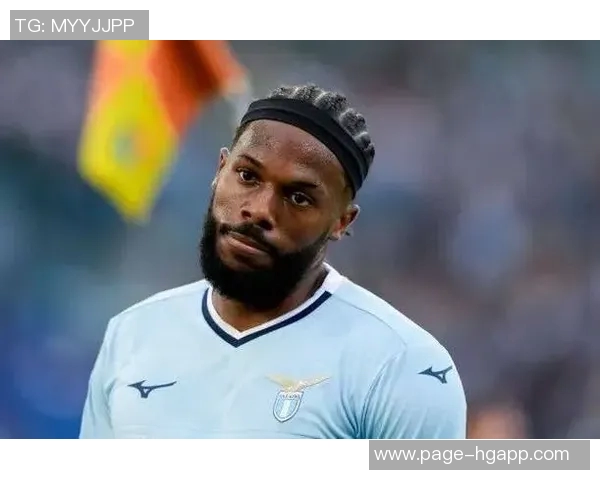 天空报道努诺塔瓦雷斯即将离开拉齐奥英超和沙特球队积极争夺