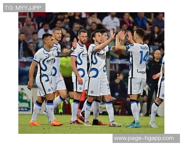 天空报道努诺塔瓦雷斯即将离开拉齐奥英超和沙特球队积极争夺 天空报道努诺塔瓦雷斯即将离开拉齐奥英超和沙特球队积极争夺