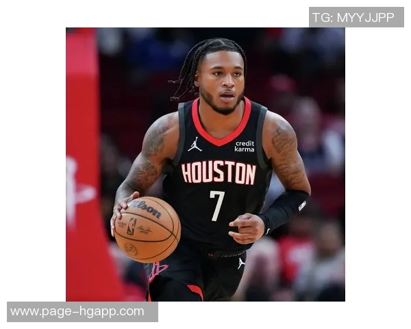 爱德华兹因右脚脚趾感染缺席对阵火箭现为每日观察状态