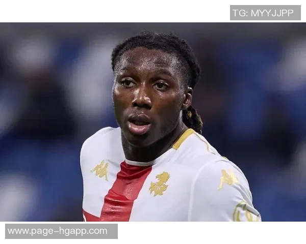 国米积极寻求邓弗里斯接替者诺顿库菲瓦林西奇图雷在列