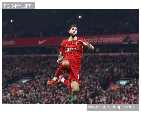 斯洛特谈阿森纳优势：全方位的强大是他们最大的优势