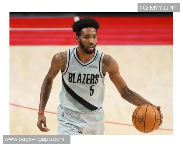 布兰登米勒全场表现亮眼19投11中三分6中6砍下28分6篮板5助攻