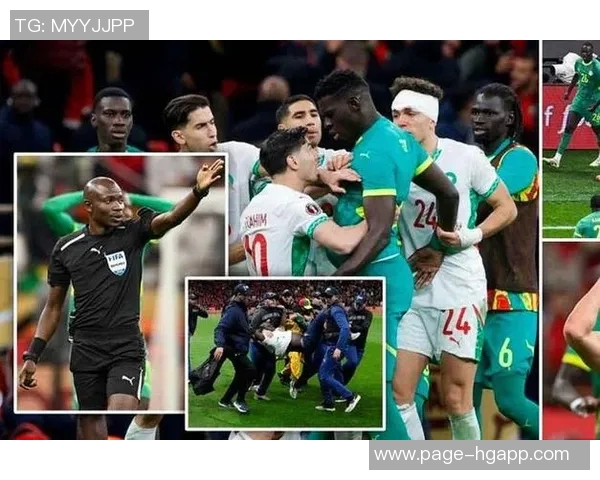 今日趣图：迪亚斯怀抱非洲杯冠军泪洒赛场重返皇马面临坐板凳困境