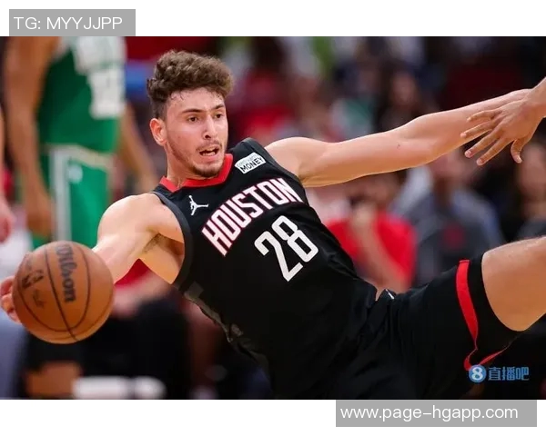 查尔斯贝西重返76人签10天合同本赛季G联盟表现出色场均19分11篮板