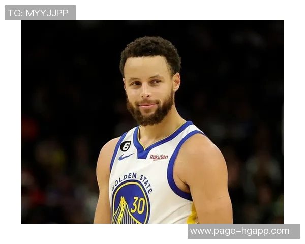 科尔谈库里出场时间变化连续上场时长有所增加但总时间未显著提升