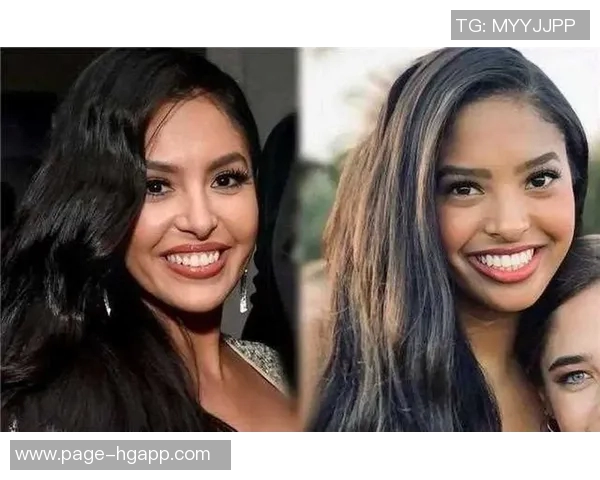 大加社交媒体晒合照庆祝娜塔莉亚23岁生日表达骄傲与祝福