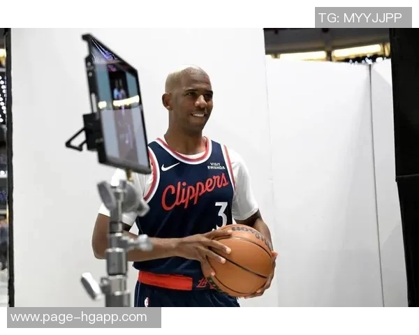 保罗历史控卫排名是否合理MVP和冠军的缺失能否掩盖其数据成就