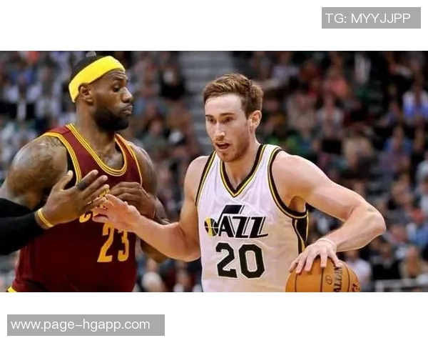 詹姆斯盛赞斯玛特为赢家自大学时期便对他赞赏有加 詹姆斯盛赞斯玛特为赢家自大学时期便对他赞赏有加