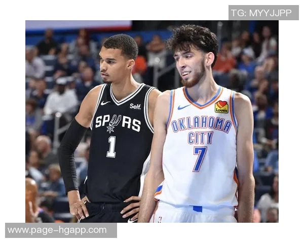 马刺豪取十连胜重现辉煌距雷霆仅差两场胜利再创佳绩 马刺豪取十连胜重现辉煌距雷霆仅差两场胜利再创佳绩