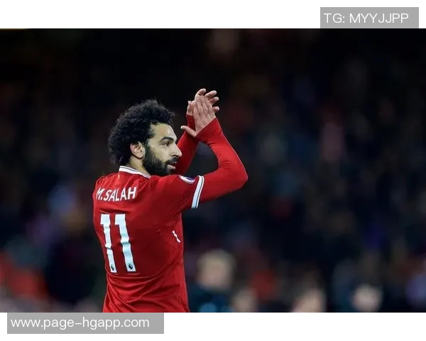 埃及全队立誓效仿阿根廷誓言力争夺冠献礼萨拉赫 埃及全队立誓效仿阿根廷誓言力争夺冠献礼萨拉赫