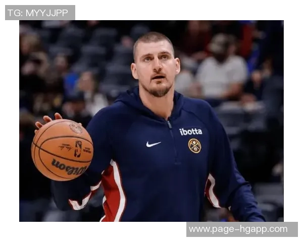 掘金队再遭伤病困扰沃特森腿筋二级拉伤恐缺阵数周