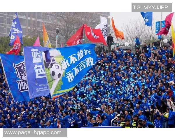 湘超球员感慨国内足球现状父母希望将足球视为兴趣爱好而非职业选择