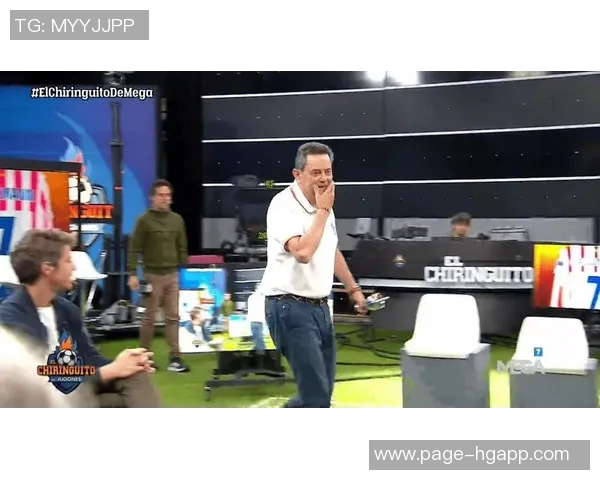 龙赛罗直言上帝之手影响比赛巴萨四季冠军差距仅1至4分判罚偏向明显