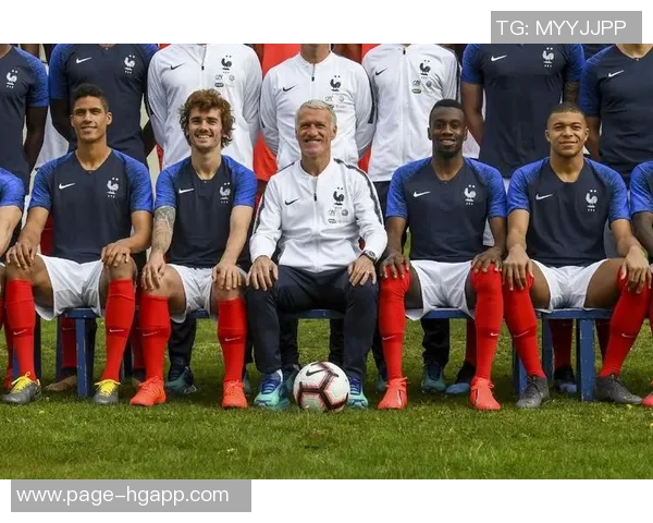 阿斯报导博格巴需提升状态方能重返法国国家队阵容