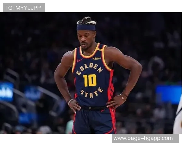 巴特勒强调勇士需加强防守意识与对手研究提升球队竞争力